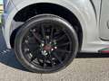 Ligier JS 60 JS 90 SPORT 27.000KM COME NUOVA Grigio - thumbnail 8