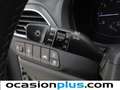 Hyundai i30 FB 1.4 TGDI Tecno 140 Blanco - thumbnail 29