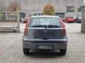 Fiat Punto 5p 1.2 Dynamic *UNICO PROPRIETARIO* Grigio - thumbnail 6