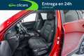 Mazda CX-5 2.0 e-Skyactiv-G MHEV Center-Line Plus 2WD 121kW Rojo - thumbnail 14
