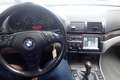 BMW 330 Blau - thumbnail 8