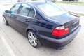 BMW 330 Blau - thumbnail 5