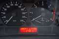 BMW 330 Blau - thumbnail 7