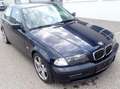 BMW 330 Blau - thumbnail 1