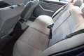 BMW 330 Blau - thumbnail 6