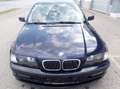 BMW 330 Blau - thumbnail 3