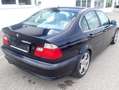 BMW 330 Blau - thumbnail 2