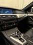 BMW M5 M5A Schwarz - thumbnail 14