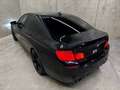 BMW M5 M5A Schwarz - thumbnail 6