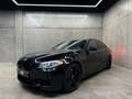 BMW M5 M5A Schwarz - thumbnail 3