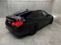 BMW M5 M5A Noir - thumbnail 8