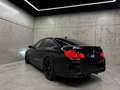 BMW M5 M5A Schwarz - thumbnail 5