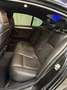 BMW M5 M5A Schwarz - thumbnail 17