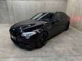 BMW M5 M5A Schwarz - thumbnail 4