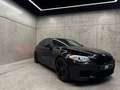BMW M5 M5A Schwarz - thumbnail 1