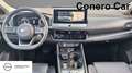 Nissan X-Trail e-Power e-4orce 4WD 7 posti Tekna Wit - thumbnail 7