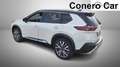 Nissan X-Trail e-Power e-4orce 4WD 7 posti Tekna Wit - thumbnail 4