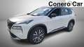Nissan X-Trail e-Power e-4orce 4WD 7 posti Tekna Wit - thumbnail 2