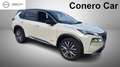 Nissan X-Trail e-Power e-4orce 4WD 7 posti Tekna Wit - thumbnail 1