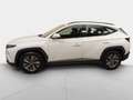 Hyundai TUCSON MAXX 1.6 TGDI MHEV 150CV 5P Blanco - thumbnail 3