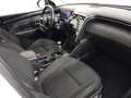 Hyundai TUCSON MAXX 1.6 TGDI MHEV 150CV 5P Blanco - thumbnail 11