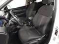 Hyundai TUCSON MAXX 1.6 TGDI MHEV 150CV 5P Blanco - thumbnail 13
