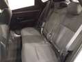 Hyundai TUCSON MAXX 1.6 TGDI MHEV 150CV 5P Blanco - thumbnail 14