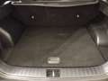 Hyundai TUCSON MAXX 1.6 TGDI MHEV 150CV 5P Blanco - thumbnail 15