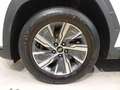 Hyundai TUCSON MAXX 1.6 TGDI MHEV 150CV 5P Blanco - thumbnail 18