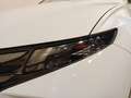 Hyundai TUCSON MAXX 1.6 TGDI MHEV 150CV 5P Blanco - thumbnail 16