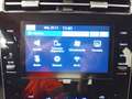 Hyundai TUCSON MAXX 1.6 TGDI MHEV 150CV 5P Blanco - thumbnail 10