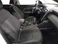 Hyundai TUCSON MAXX 1.6 TGDI MHEV 150CV 5P Blanco - thumbnail 12