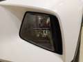 Hyundai TUCSON MAXX 1.6 TGDI MHEV 150CV 5P Blanco - thumbnail 17