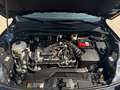 Ford Kuga 1.5 EB Cool & Connect Navi CarPlay SHZ AHK Schwarz - thumbnail 21