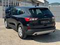 Ford Kuga 1.5 EB Cool & Connect Navi CarPlay SHZ AHK Schwarz - thumbnail 7