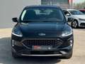 Ford Kuga 1.5 EB Cool & Connect Navi CarPlay SHZ AHK Schwarz - thumbnail 3