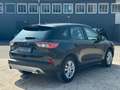 Ford Kuga 1.5 EB Cool & Connect Navi CarPlay SHZ AHK Schwarz - thumbnail 5