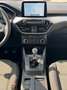 Ford Kuga 1.5 EB Cool & Connect Navi CarPlay SHZ AHK Schwarz - thumbnail 14