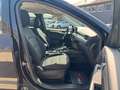 Ford Kuga 1.5 EB Cool & Connect Navi CarPlay SHZ AHK Schwarz - thumbnail 16