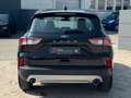 Ford Kuga 1.5 EB Cool & Connect Navi CarPlay SHZ AHK Schwarz - thumbnail 6