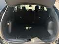 Ford Kuga 1.5 EB Cool & Connect Navi CarPlay SHZ AHK Schwarz - thumbnail 19