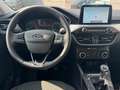 Ford Kuga 1.5 EB Cool & Connect Navi CarPlay SHZ AHK Schwarz - thumbnail 9