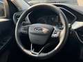 Ford Kuga 1.5 EB Cool & Connect Navi CarPlay SHZ AHK Schwarz - thumbnail 12