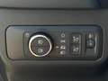 Ford Kuga 1.5 EB Cool & Connect Navi CarPlay SHZ AHK Schwarz - thumbnail 11