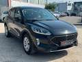 Ford Kuga 1.5 EB Cool & Connect Navi CarPlay SHZ AHK Schwarz - thumbnail 4