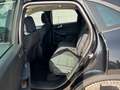 Ford Kuga 1.5 EB Cool & Connect Navi CarPlay SHZ AHK Schwarz - thumbnail 18