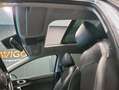 Kia XCeed 1.6 GDI 141ch ISG PHEV PREMIUM DCT6 Grijs - thumbnail 8