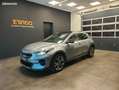 Kia XCeed 1.6 GDI 141ch ISG PHEV PREMIUM DCT6 Grijs - thumbnail 18