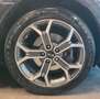 Kia XCeed 1.6 GDI 141ch ISG PHEV PREMIUM DCT6 Grijs - thumbnail 13