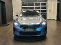 Kia XCeed 1.6 GDI 141ch ISG PHEV PREMIUM DCT6 Grijs - thumbnail 17